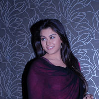 Hansika In Kandireega Movie Interview Pictures | Picture 65360